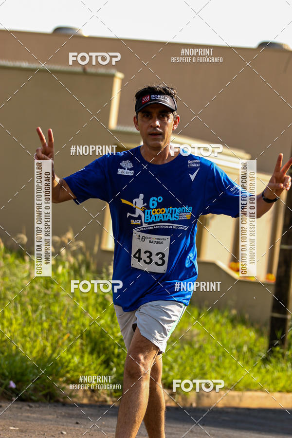 Buy your photos of the event6 Movimenta Batatais on Fotop