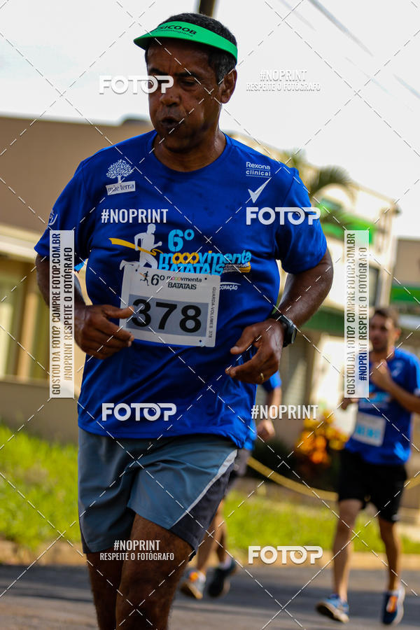 Buy your photos of the event6 Movimenta Batatais on Fotop