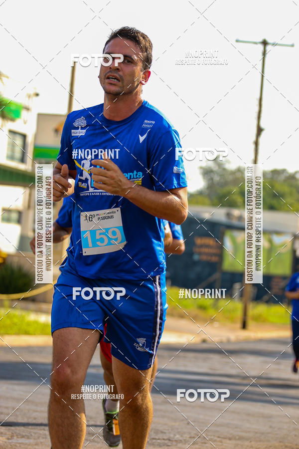 Buy your photos of the event6 Movimenta Batatais on Fotop