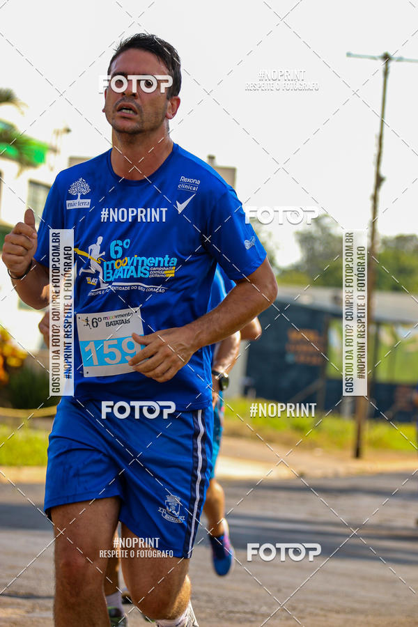 Buy your photos of the event6 Movimenta Batatais on Fotop