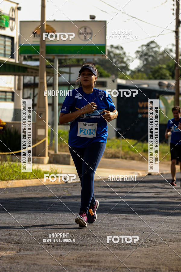 Buy your photos of the event6 Movimenta Batatais on Fotop