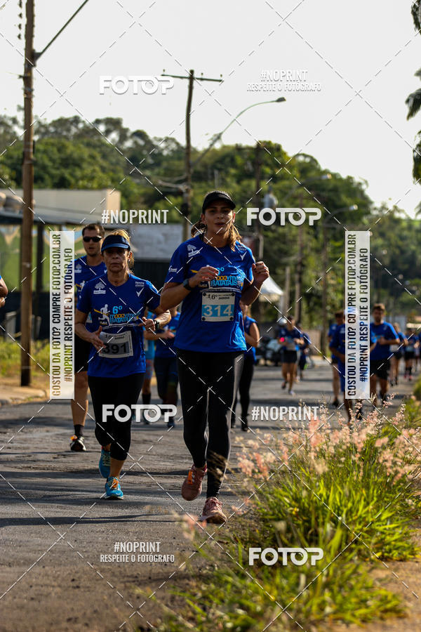 Buy your photos of the event6 Movimenta Batatais on Fotop