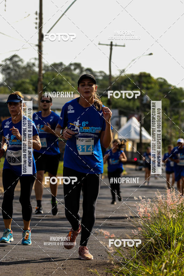Buy your photos of the event6 Movimenta Batatais on Fotop