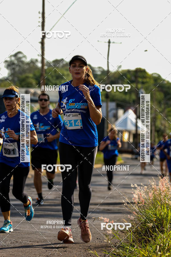 Buy your photos of the event6 Movimenta Batatais on Fotop