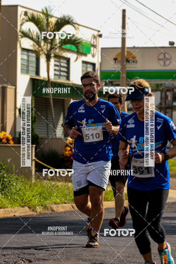 Buy your photos of the event6 Movimenta Batatais on Fotop