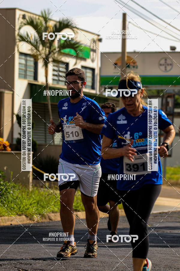 Buy your photos of the event6 Movimenta Batatais on Fotop