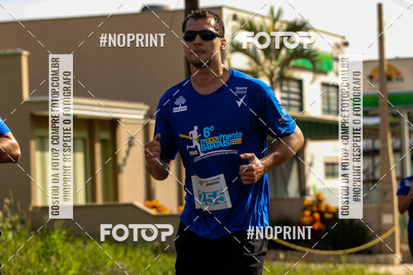 Buy your photos of the event6 Movimenta Batatais on Fotop