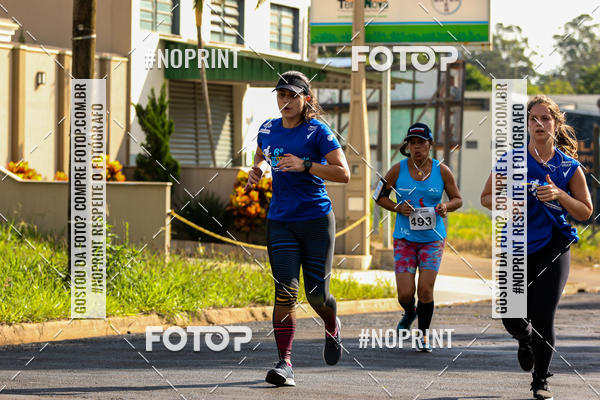 Buy your photos of the event6 Movimenta Batatais on Fotop