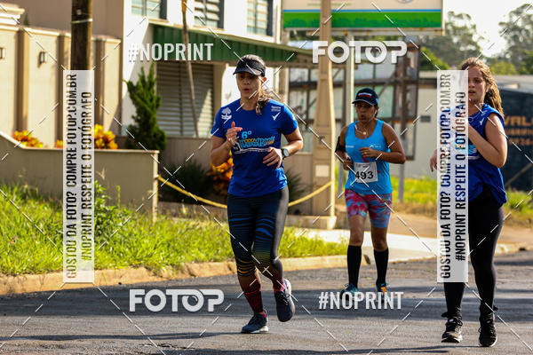 Buy your photos of the event6 Movimenta Batatais on Fotop