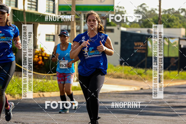 Buy your photos of the event6 Movimenta Batatais on Fotop