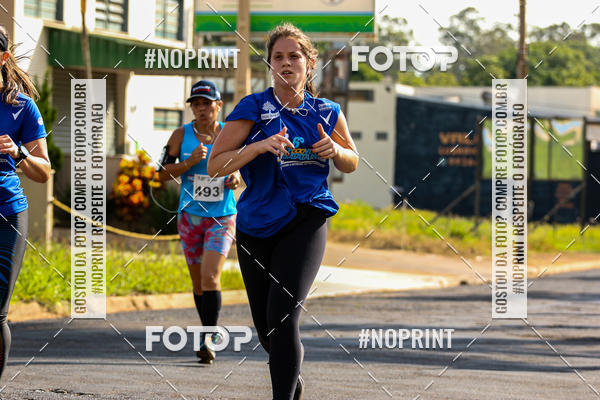 Buy your photos of the event6 Movimenta Batatais on Fotop