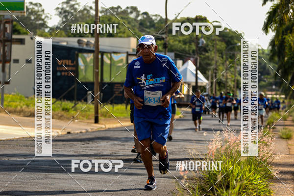 Buy your photos of the event6 Movimenta Batatais on Fotop