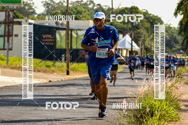 Buy your photos of the event6 Movimenta Batatais on Fotop