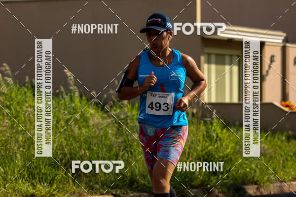 Buy your photos of the event6 Movimenta Batatais on Fotop