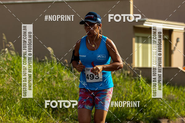 Buy your photos of the event6 Movimenta Batatais on Fotop