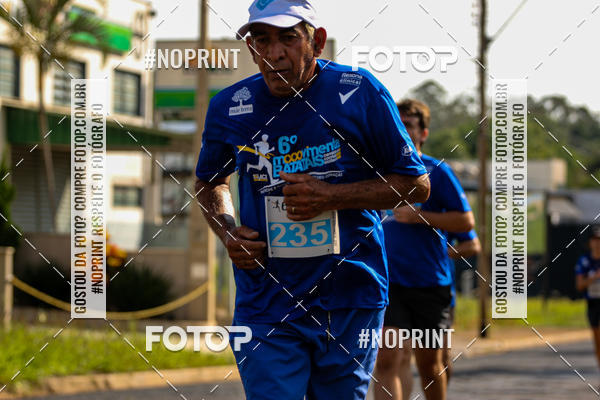 Buy your photos of the event6 Movimenta Batatais on Fotop