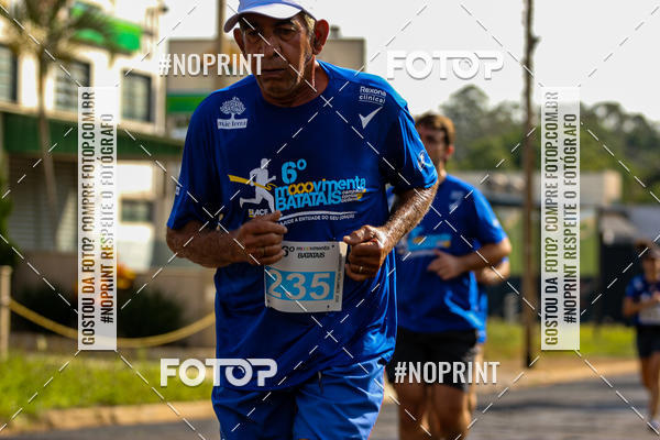 Buy your photos of the event6 Movimenta Batatais on Fotop