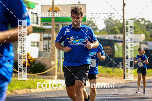 Buy your photos of the event6 Movimenta Batatais on Fotop