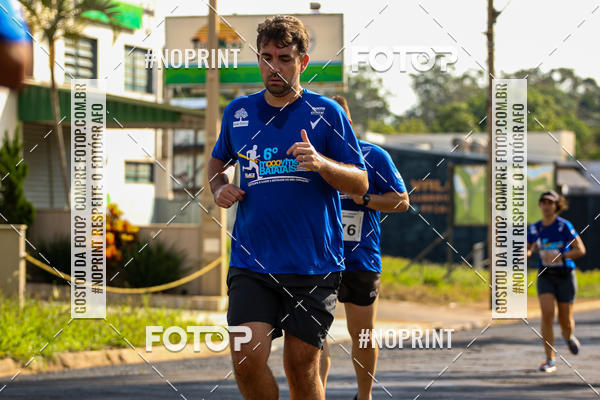 Buy your photos of the event6 Movimenta Batatais on Fotop