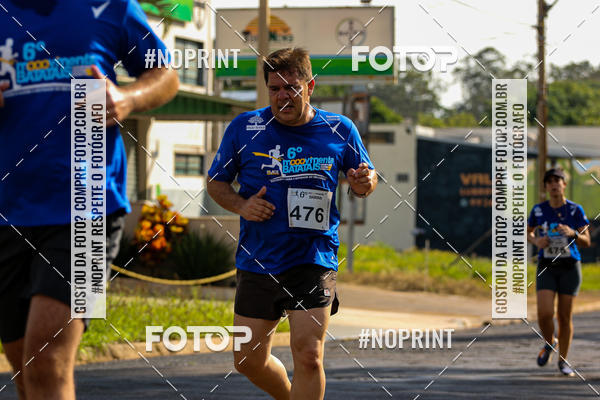 Buy your photos of the event6 Movimenta Batatais on Fotop