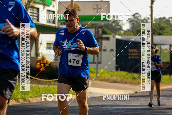 Buy your photos of the event6 Movimenta Batatais on Fotop