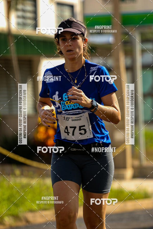 Buy your photos of the event6 Movimenta Batatais on Fotop