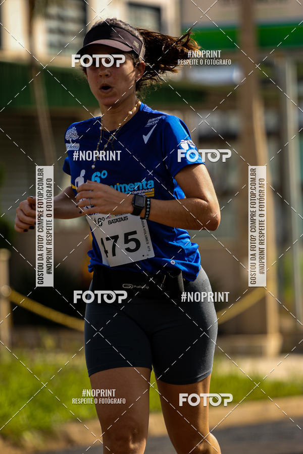 Buy your photos of the event6 Movimenta Batatais on Fotop