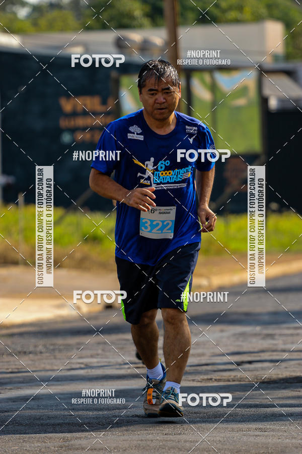 Buy your photos of the event6 Movimenta Batatais on Fotop