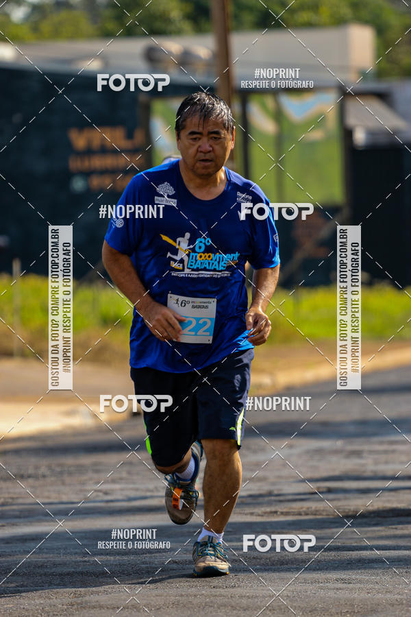 Buy your photos of the event6 Movimenta Batatais on Fotop