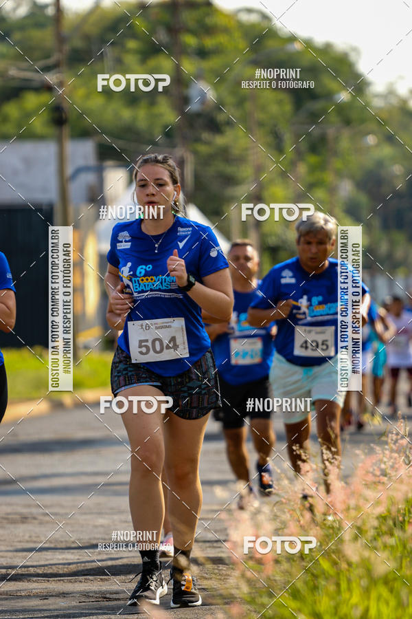 Buy your photos of the event6 Movimenta Batatais on Fotop