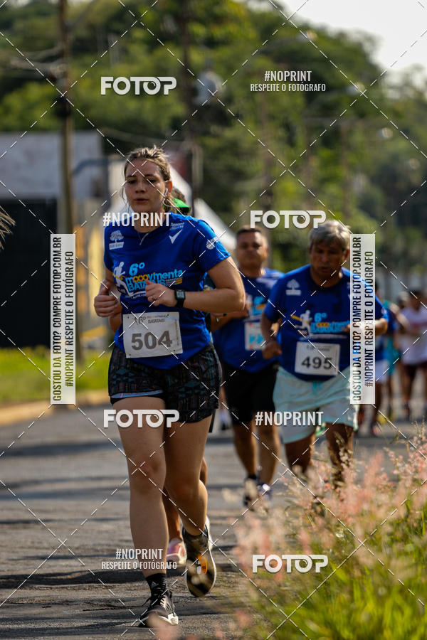 Buy your photos of the event6 Movimenta Batatais on Fotop