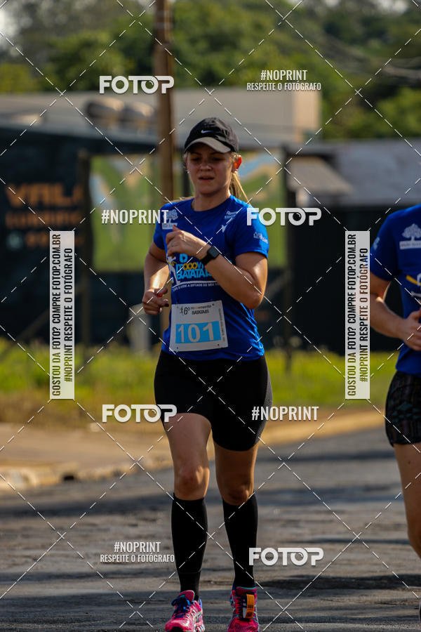 Buy your photos of the event6 Movimenta Batatais on Fotop