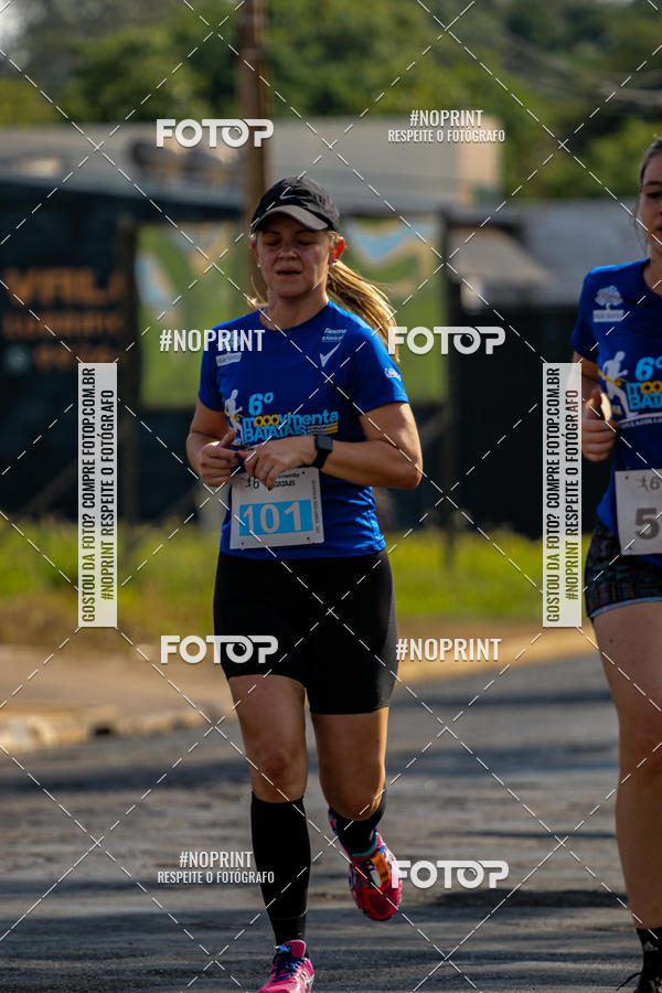 Buy your photos of the event6 Movimenta Batatais on Fotop