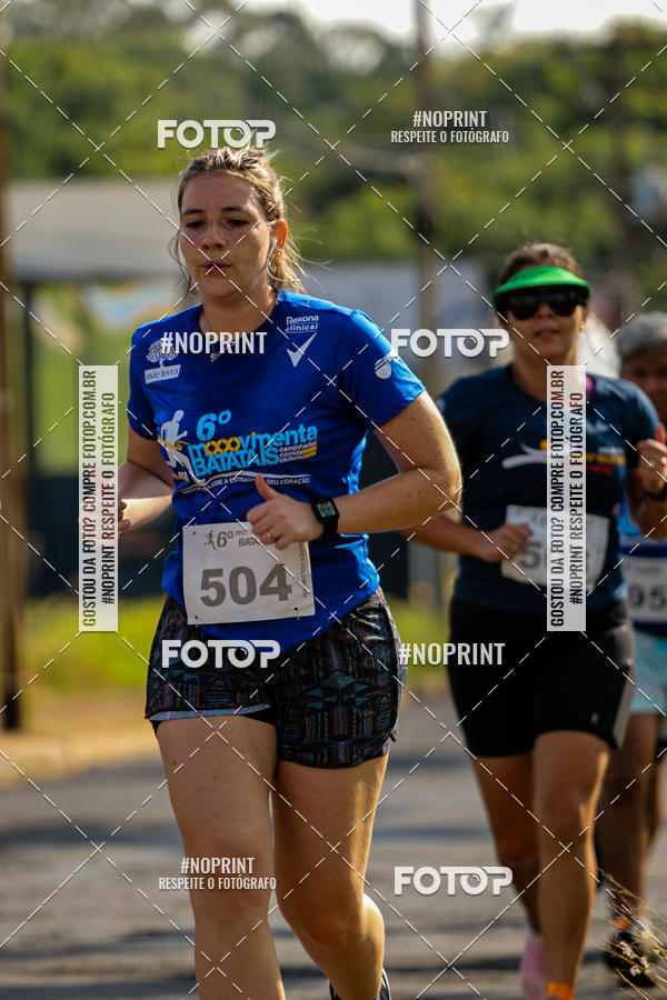 Buy your photos of the event6 Movimenta Batatais on Fotop