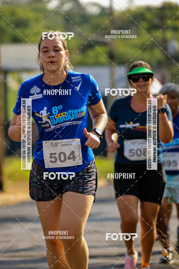 Buy your photos of the event6 Movimenta Batatais on Fotop