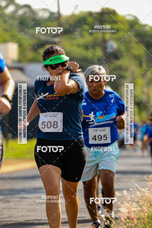 Buy your photos of the event6 Movimenta Batatais on Fotop