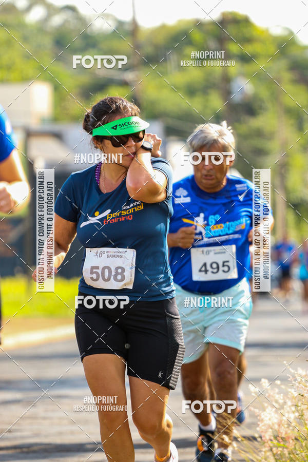 Buy your photos of the event6 Movimenta Batatais on Fotop