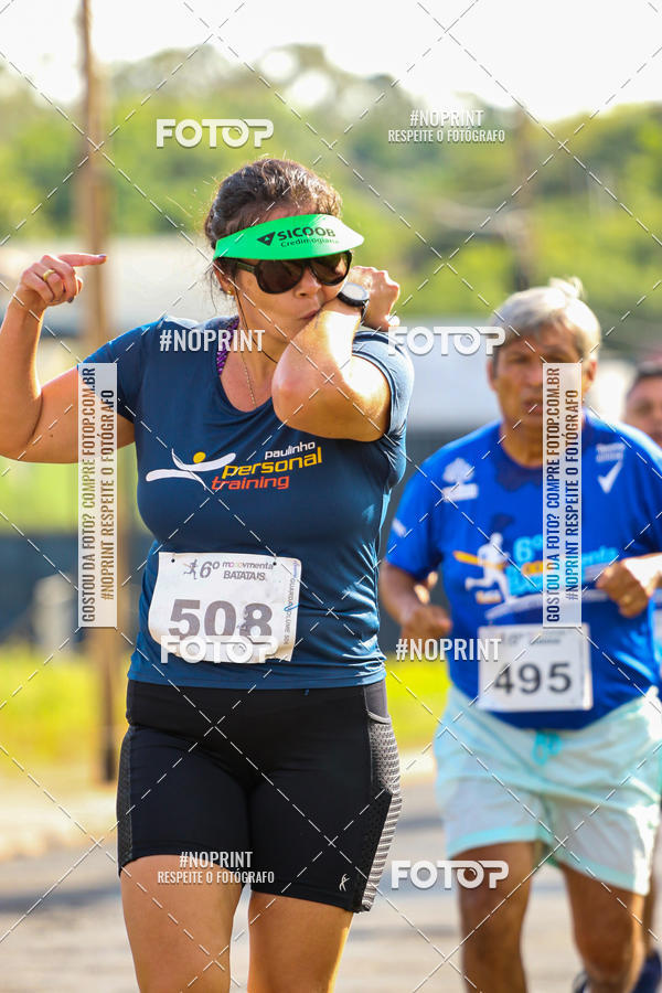Buy your photos of the event6 Movimenta Batatais on Fotop