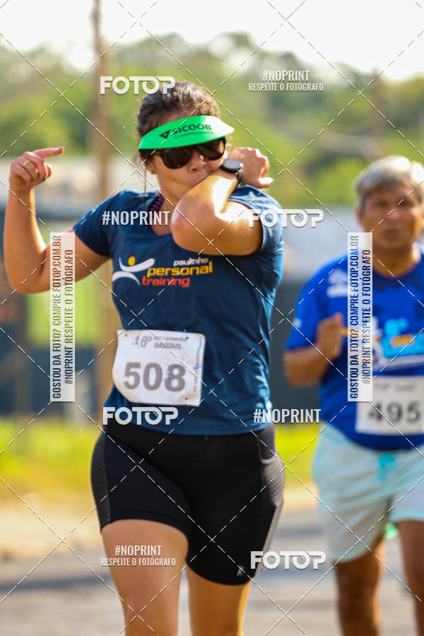 Buy your photos of the event6 Movimenta Batatais on Fotop