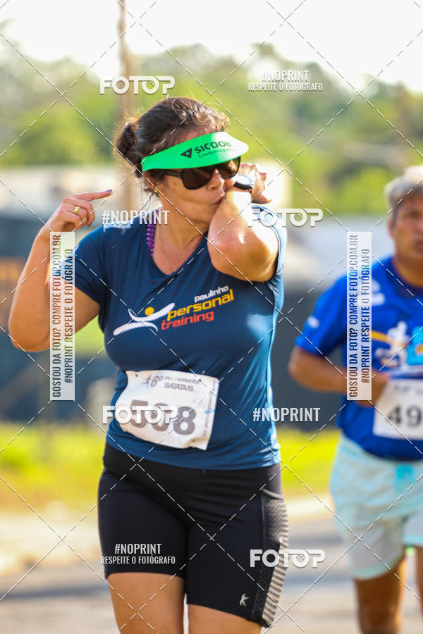 Buy your photos of the event6 Movimenta Batatais on Fotop