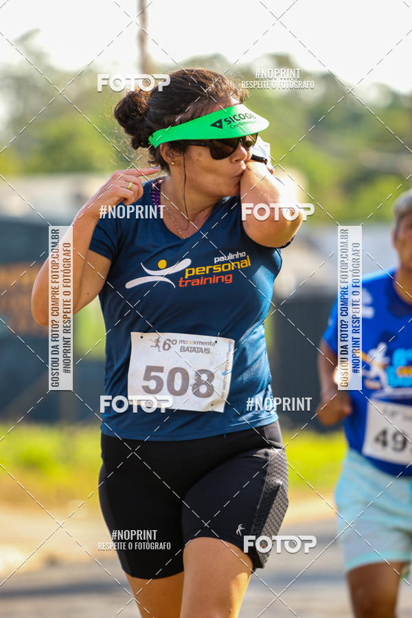 Buy your photos of the event6 Movimenta Batatais on Fotop