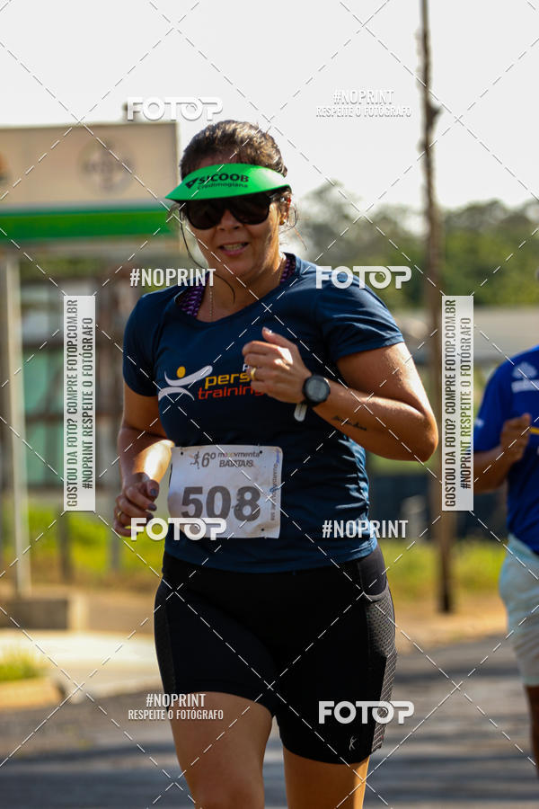 Buy your photos of the event6 Movimenta Batatais on Fotop