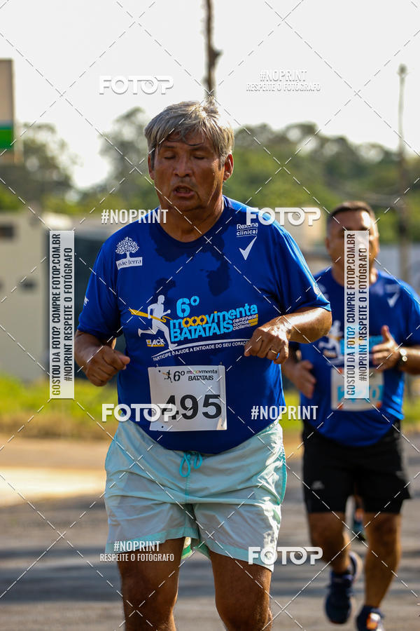 Buy your photos of the event6 Movimenta Batatais on Fotop