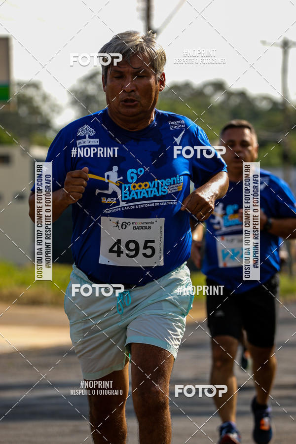 Buy your photos of the event6 Movimenta Batatais on Fotop