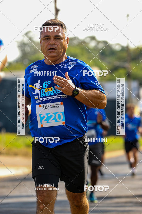 Buy your photos of the event6 Movimenta Batatais on Fotop