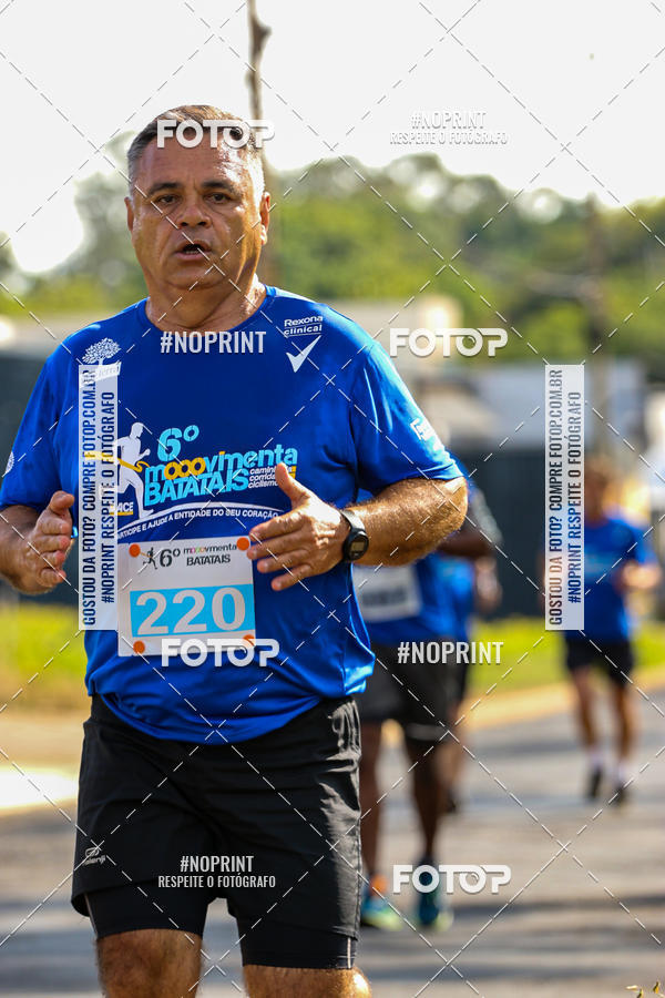 Buy your photos of the event6 Movimenta Batatais on Fotop