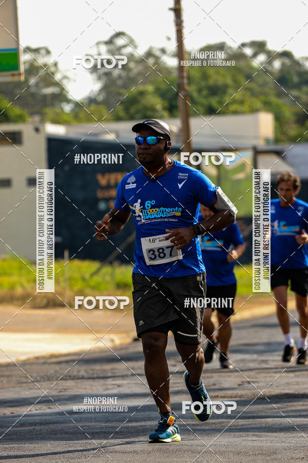 Buy your photos of the event6 Movimenta Batatais on Fotop