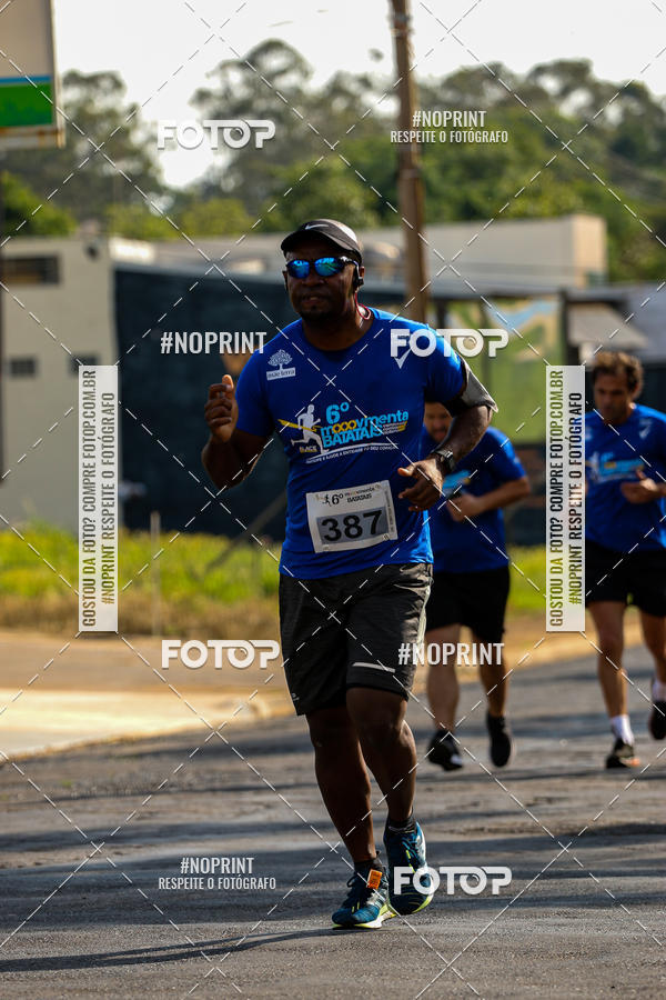 Buy your photos of the event6 Movimenta Batatais on Fotop