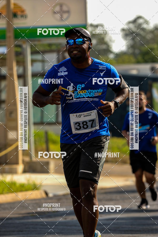 Buy your photos of the event6 Movimenta Batatais on Fotop