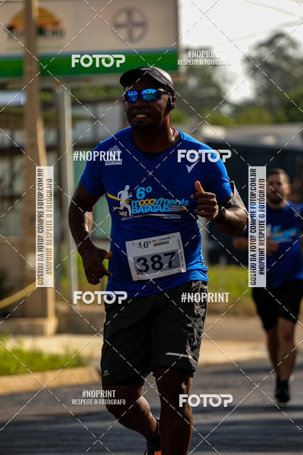 Buy your photos of the event6 Movimenta Batatais on Fotop
